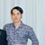 Hân Ngọc Lê's profile image