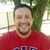 Leonardo Aguilar's profile image