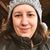Ann McHugh's profile image