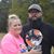 Dedra Newbold-McKinney's profile image