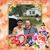 Cyndi Shipp's profile image