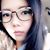 Priya Lynne Lee's profile image
