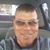 Jesse Alvarado's profile image