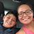Monica J Mendoza's profile image