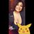 Carol Jamerson's profile image
