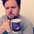 Mikael Kloster Ebbesen's profile image
