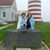 Lori Kettwich's profile image