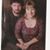 Andrea E Trott Jones's profile image