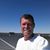 Greg Kasmar's profile image