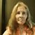 Kathy Pardo-Carlson's profile image