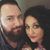 Heather Crider's profile image