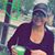 Amy Brewer's profile image