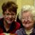 Bette Cordeau Lawson's profile image