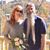 Jennifer Bittles's profile image