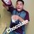 Andres Cano's profile image