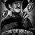 Al Mequet's profile image