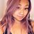 Holly Kwong's profile image