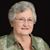 Janice Wright's profile image