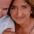 Joy Tark's profile image