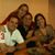 Nicola Cardillo Scarfone's profile image