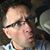 Doug Iggi Courter's profile image