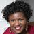 Margaret Appiah Brown's profile image