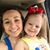 Courtney Utley's profile image