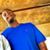 Ivory Harris's profile image
