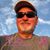 Leon Judd's profile image