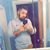 Corey Berkompas's profile image