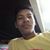 Enzo Oderlan's profile image