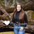 Stacy Gallaher's profile image
