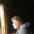 Neely Bruce's profile image