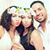 Thiany Galan's profile image