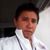 Marbella Munguia Verduzco's profile image