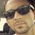 Héctor Luis Caballero's profile image