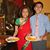 Mayuri Pathak's profile image