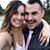 Breanna Michelle Casson's profile image
