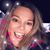 Holly Renee's profile image