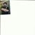 James Davis's profile image