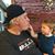 Gene Spear's profile image