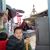 Charlie Ly's profile image