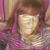Joy Dunn's profile image