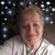 Susan Watters's profile image