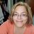 Linda Mosley-Beach's profile image