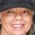Ligaya Reyes-Ibanez's profile image