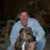 James Holtman's profile image