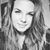 Anna-Kim Fournier's profile image
