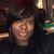 DeHavalyn D. Kena's profile image
