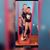 Priismaa Sanchez's profile image